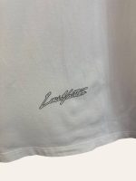 Louis Vuitton X Yayoi Kusama T-Shirt