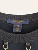 Louis Vuitton 1854 Monogram T-Shirt