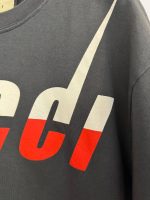 Gucci Blade T-Shirt