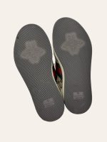 Gucci Screener Sneaker SZ 35.5