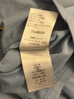 Dior X Sorayama Graphic T-Shirt
