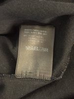 Balenciaga Logo T-Shirt