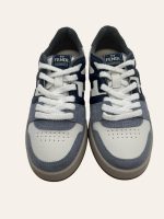 Fendi Match Sneaker Size UK 9 / EU 43