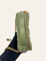 Dior Caro Box Bag