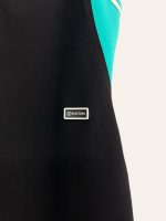 Louis Vuitton Dress