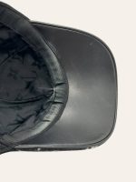 Louis Vuitton Monogram Cap