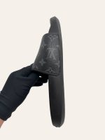 Louis Vuitton Waterfront Mule Size UK 7 / EU 41.5