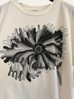 Louis Vuitton X Yayoi Kusama T-Shirt