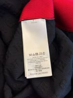 Louis Vuitton Giant Monogram Dress