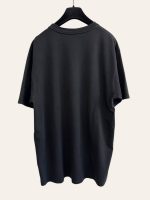 Gucci Blade T-Shirt