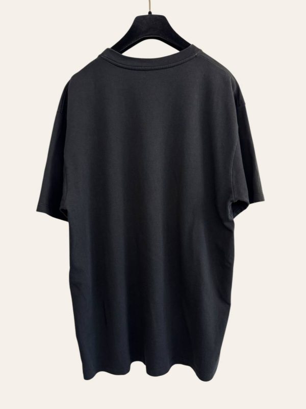 Gucci Blade T-Shirt