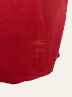 Balenciaga Logo T-Shirt