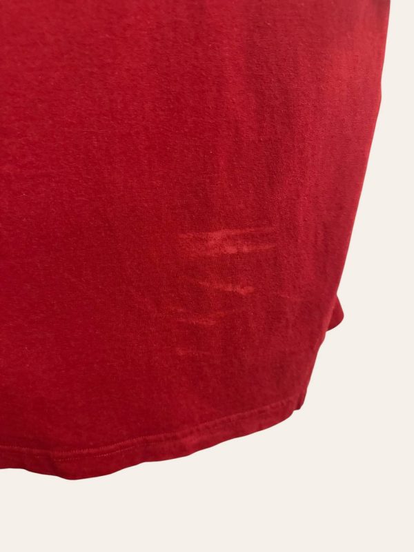 Balenciaga Logo T-Shirt