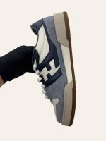 Fendi Match Sneaker Size UK 9 / EU 43