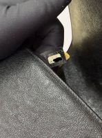 Chanel Le Boy Medium