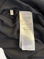 Gucci Blade T-Shirt
