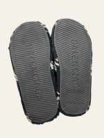 Balenciaga Logo Slipper Size 41