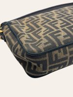 Fendi Baguette