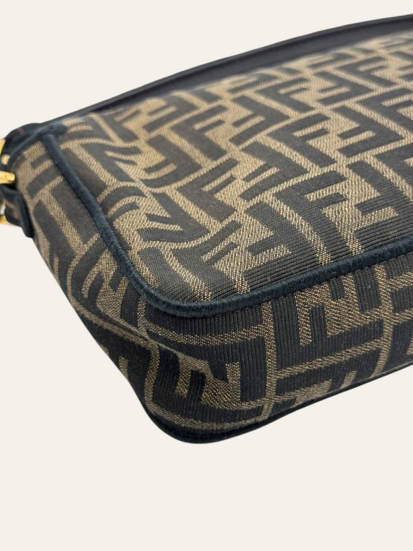 Fendi Baguette