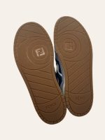 Fendi Match Sneaker Size UK 9 / EU 43