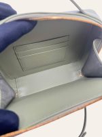 Dior Caro Box Bag