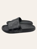 Louis Vuitton Waterfront Mule Size UK 7 / EU 41.5