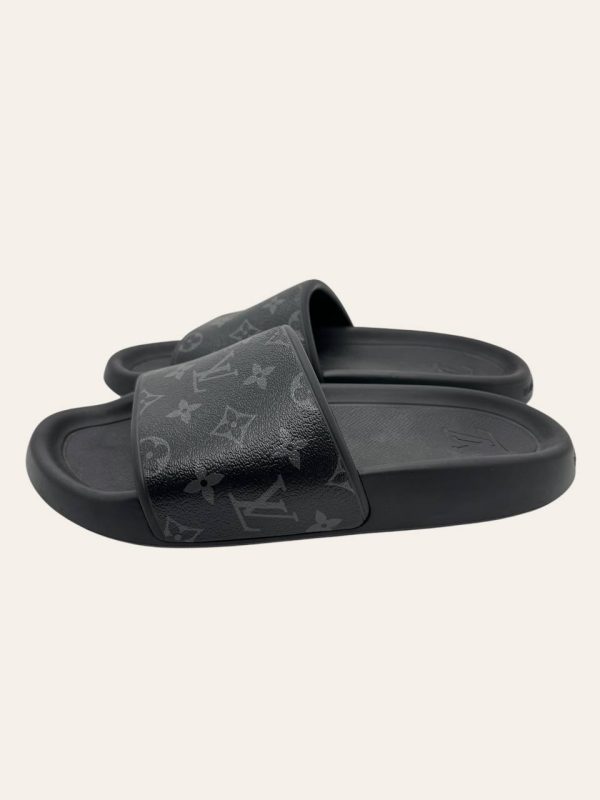 Louis Vuitton Waterfront Mule Size UK 7 / EU 41.5
