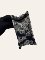 Dior Mini Vertical Book Tote