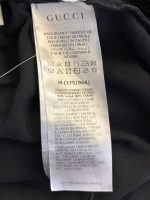 Gucci Blade T-Shirt