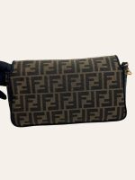 Fendi Baguette