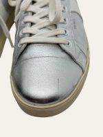 Celine Jogger Low Lace Up Sneaker Size 42