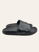 Louis Vuitton Waterfront Mule Size UK 7 / EU 41.5