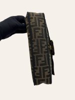 Fendi Baguette
