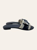 Dior Dio(r)evolution Slides Size 39