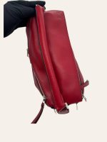 Loewe Multi-Zip Puzzle Bag