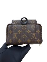 Louis Vuitton Mini Palm Springs Backpack
