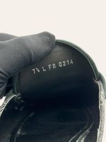 Louis Vuitton Major Slip On Loafer Size UK 7.5 / EU 42