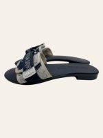 Dior Dio(r)evolution Slides Size 39