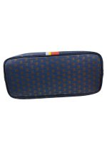 Moynat Oh! Ruban Tote PM