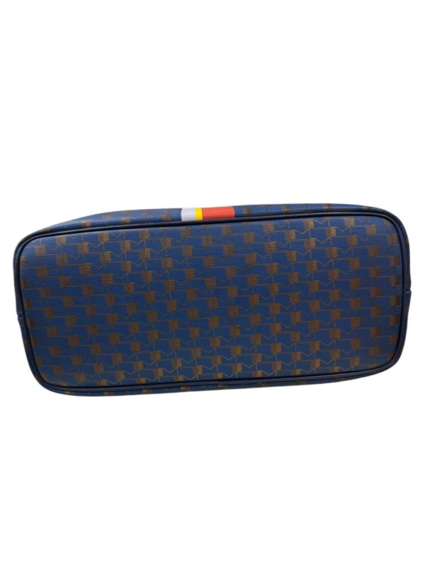 Moynat Oh! Ruban Tote PM