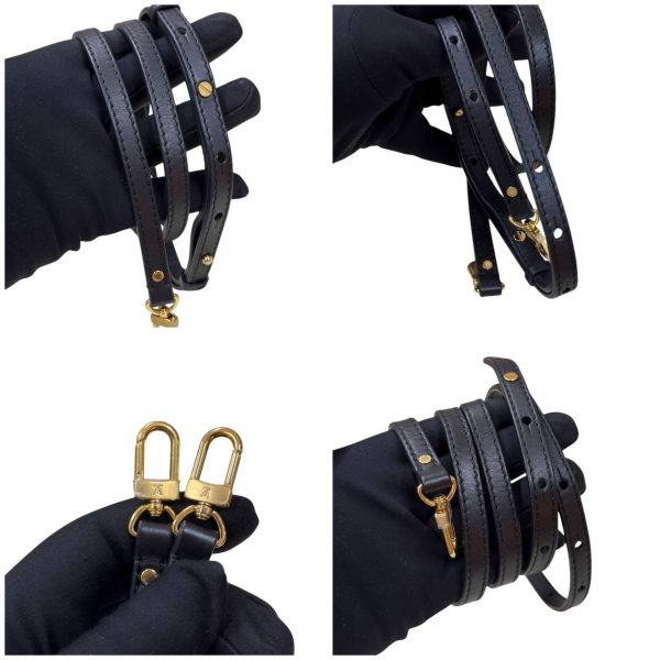 Louis Vuitton Mini Palm Springs Backpack