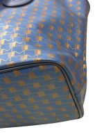 Moynat Oh! Ruban Tote PM