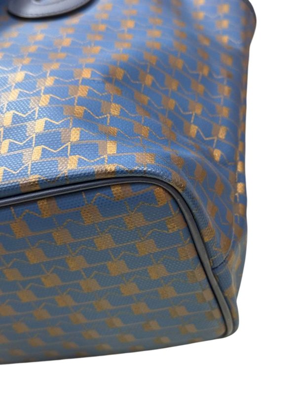 Moynat Oh! Ruban Tote PM