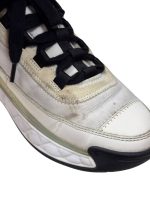 Chanel Trainer Sneaker Size 37
