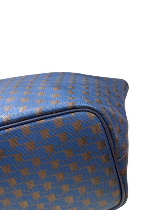 Moynat Oh! Ruban Tote PM