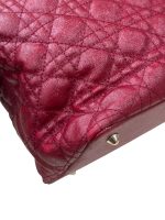 Dior Cannage Tote
