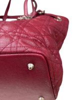Dior Cannage Tote