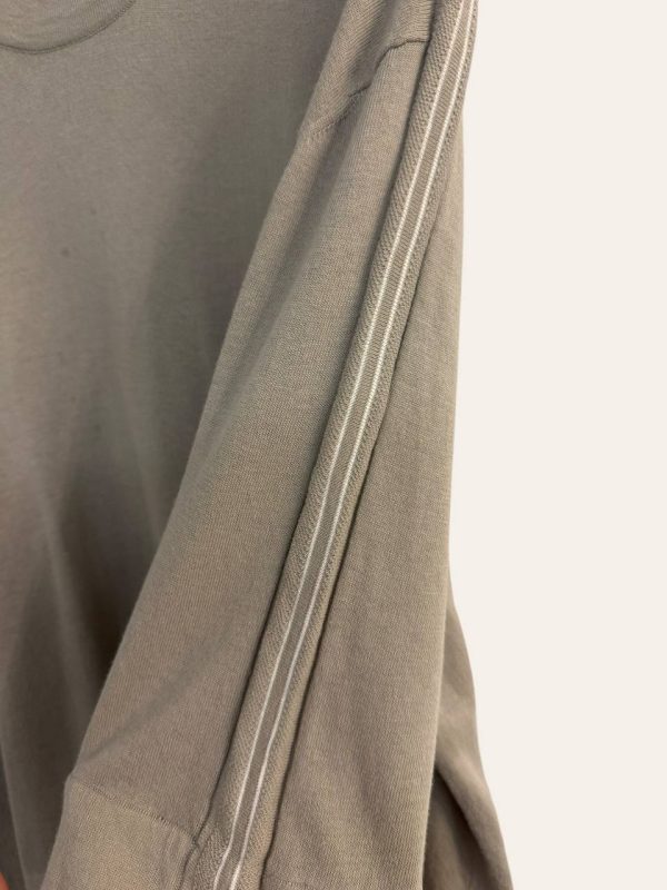Hermes Top