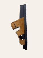 Hermes Chypre Sandal Size 35.5