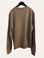 Loewe Logo Sweatshirt